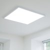 Panel LED CAPRI 40W 60x60 3000K Kobi Pro